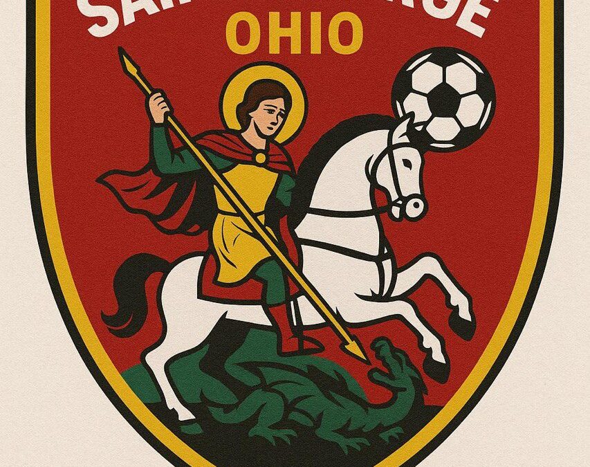 Ohio