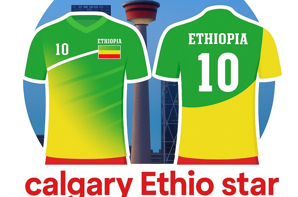 Calgary