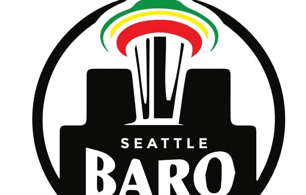 Seattle Baro