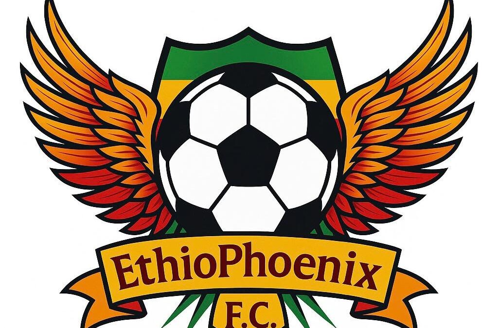 Phoenix