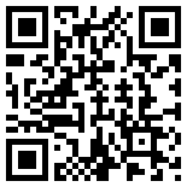 Scan to buy ESFNA Tournament tickets on DDzone