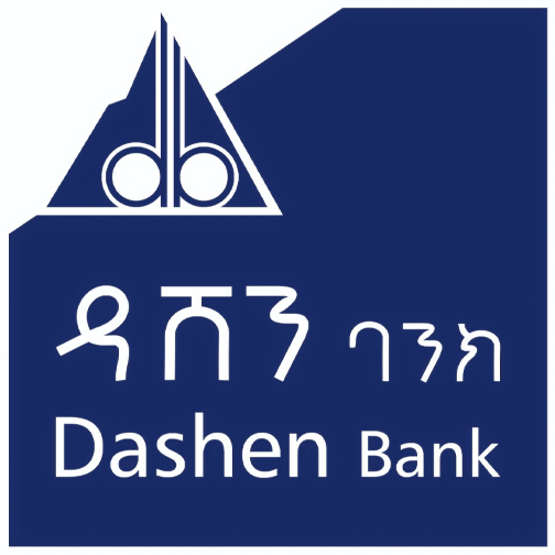 Dashen Bank