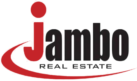 Jambo Real Estate