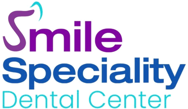 Smile Speciality Dental Center