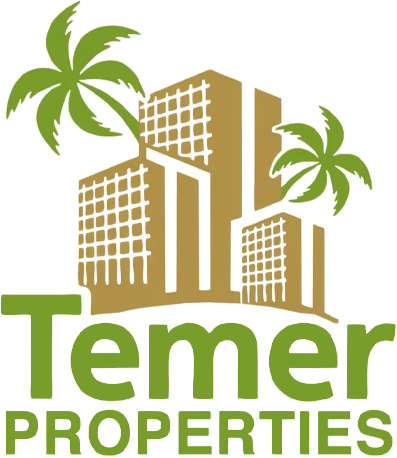 Temer Properties