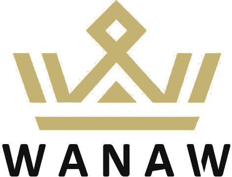 Wanaw